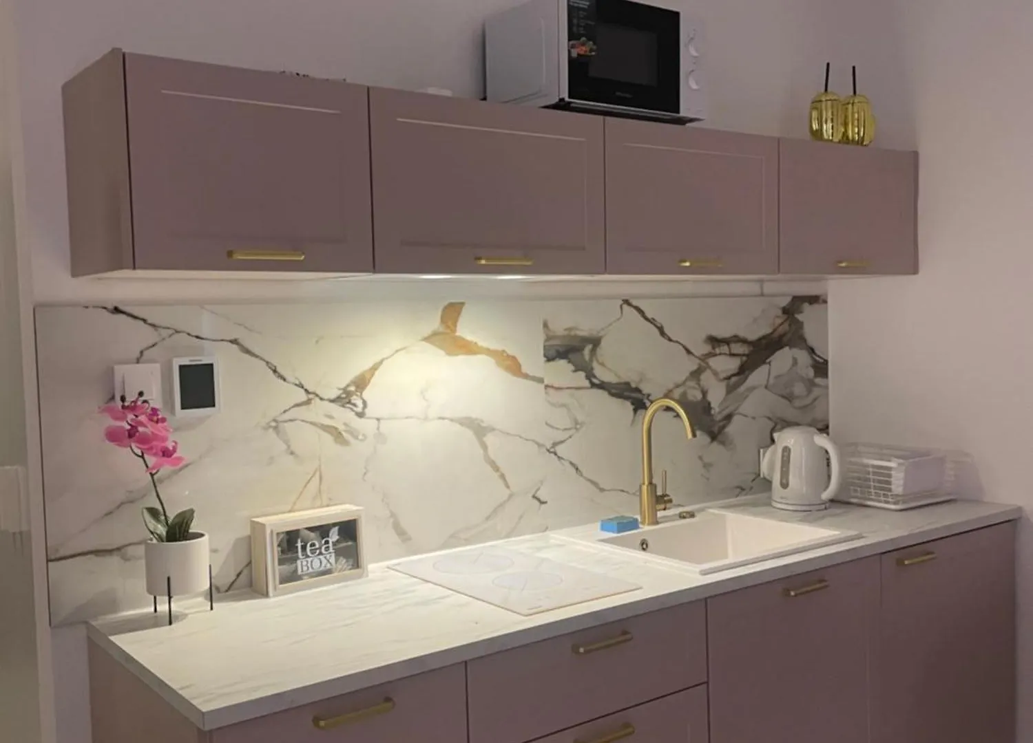 Solne Apartamenty A 147 Z Klimatyzacja Solny Resort Kolobrzeg Poland