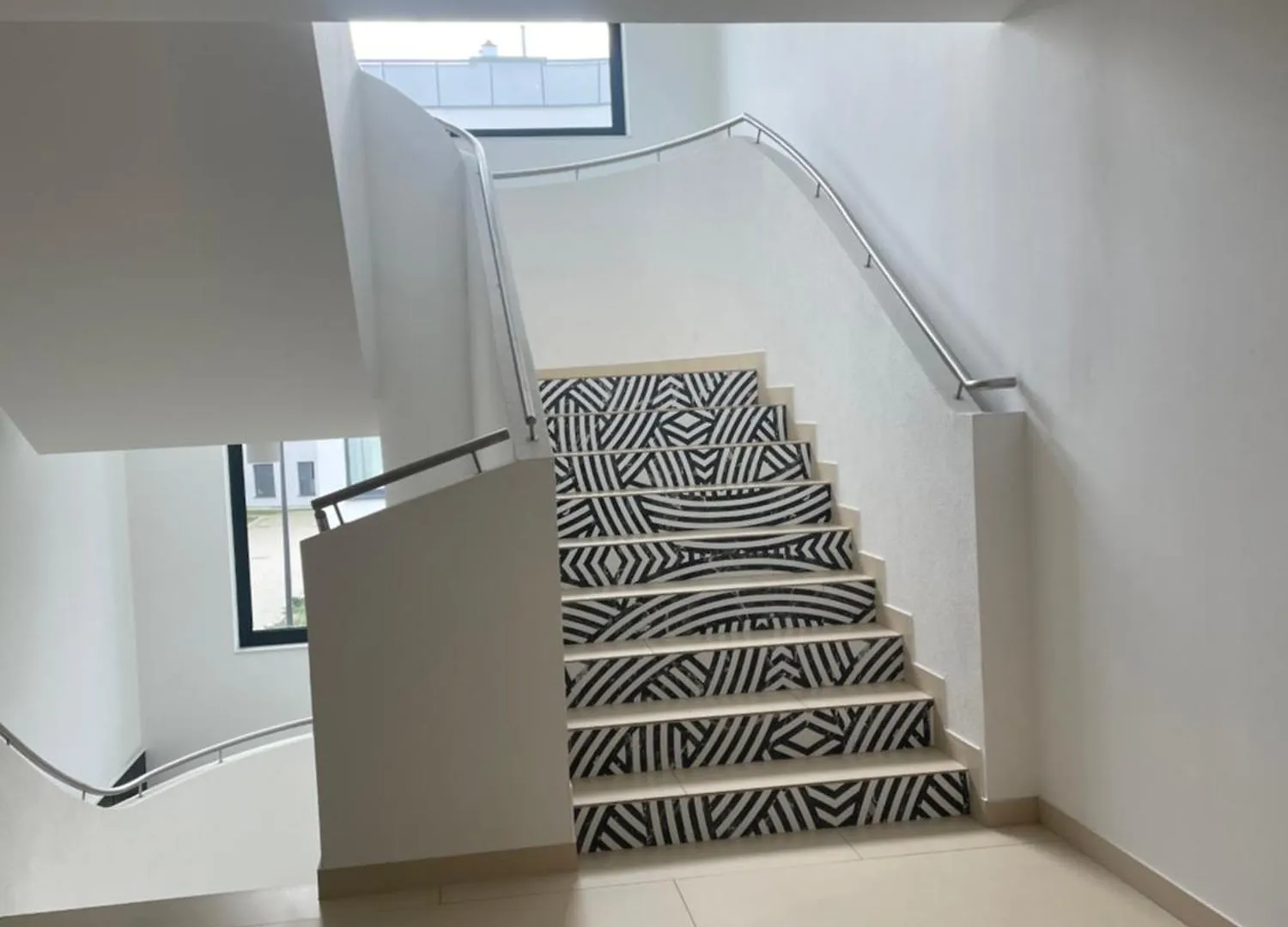Apartment Solne Apartamenty A 147 Z Klimatyzacja Solny Resort Kolobrzeg Poland
