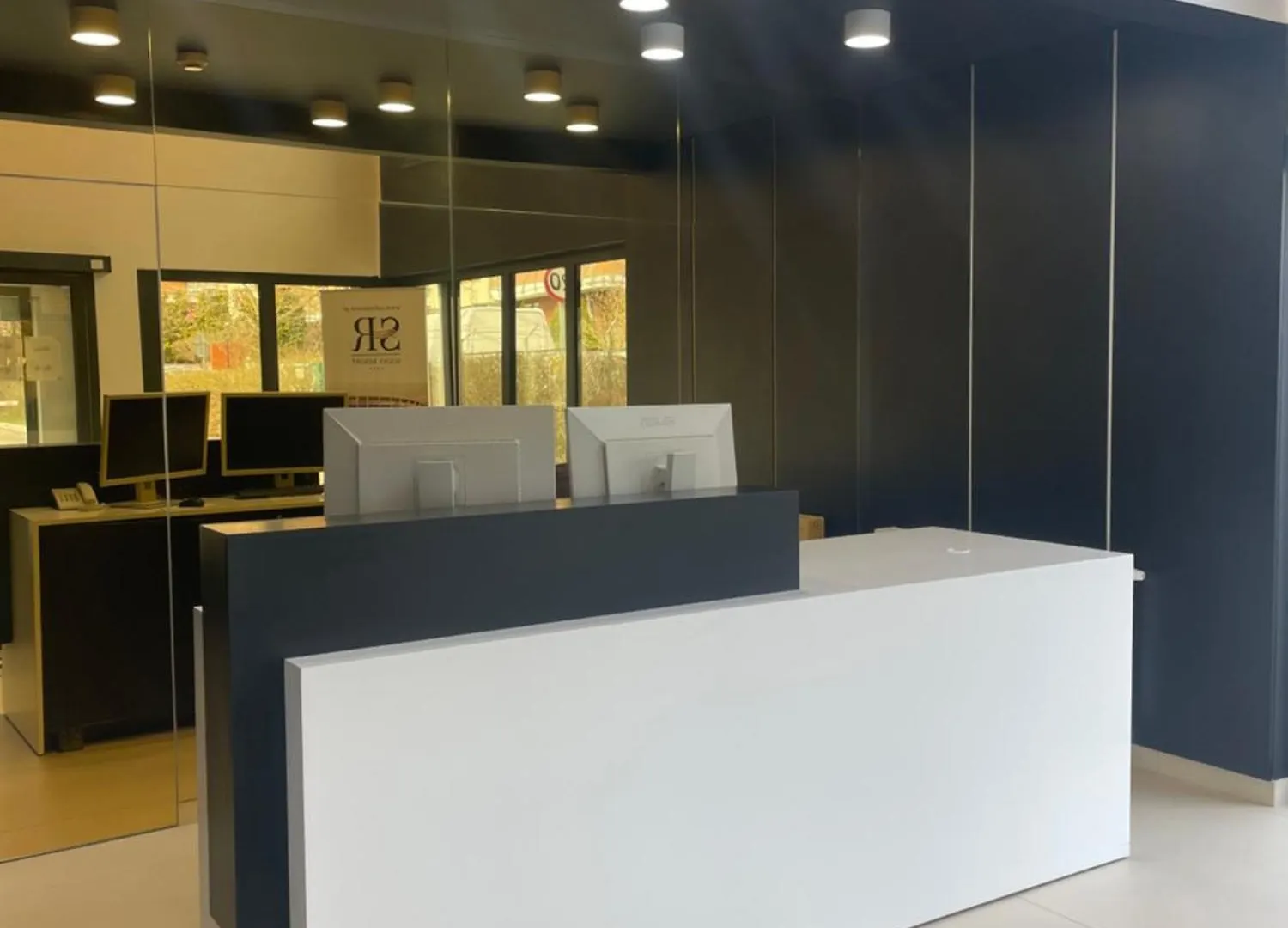 Solne Apartamenty A 147 Z Klimatyzacja Solny Resort Kolobrzeg