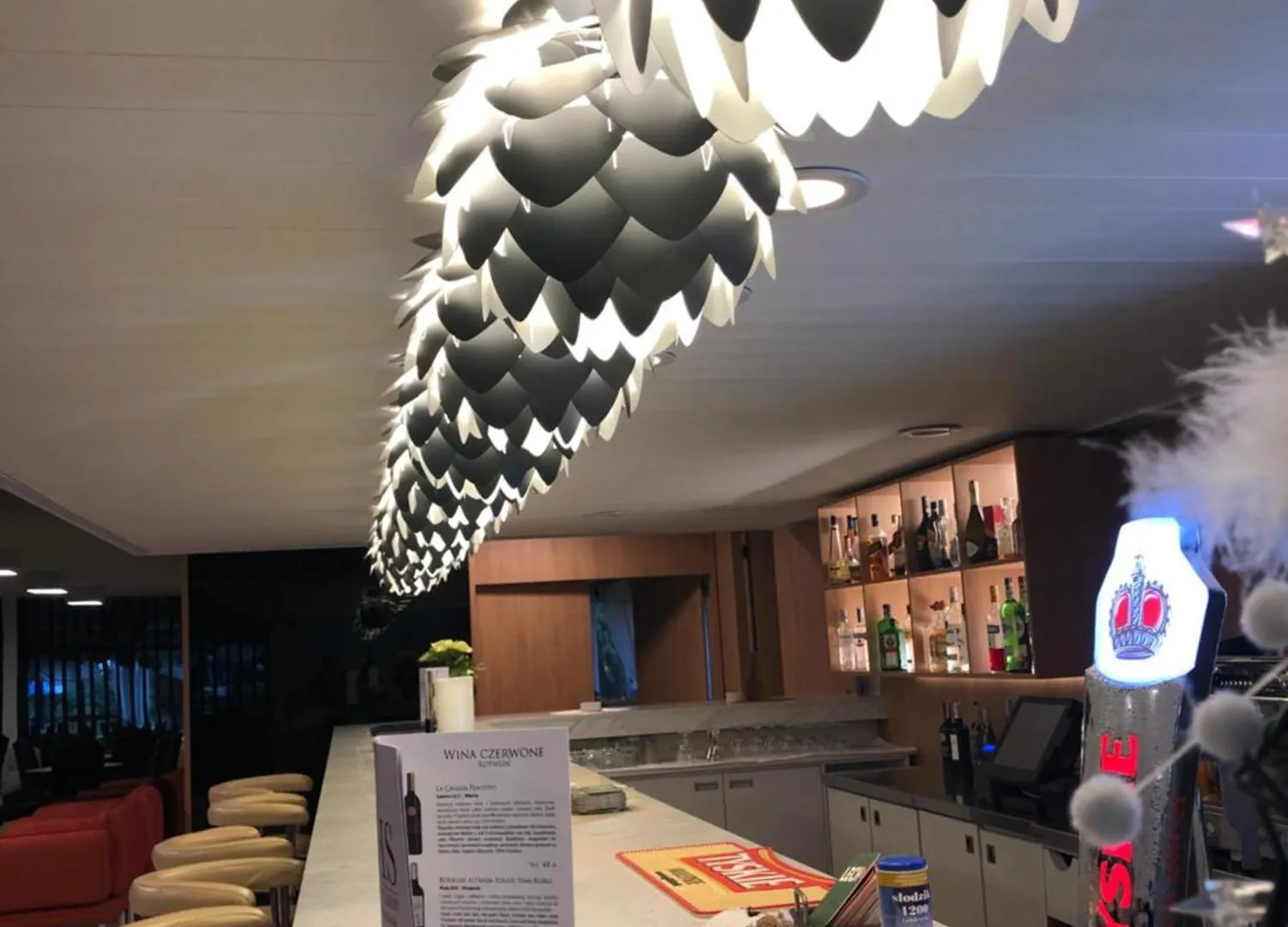 Apartment Solne Apartamenty A 147 Z Klimatyzacja Solny Resort Kolobrzeg