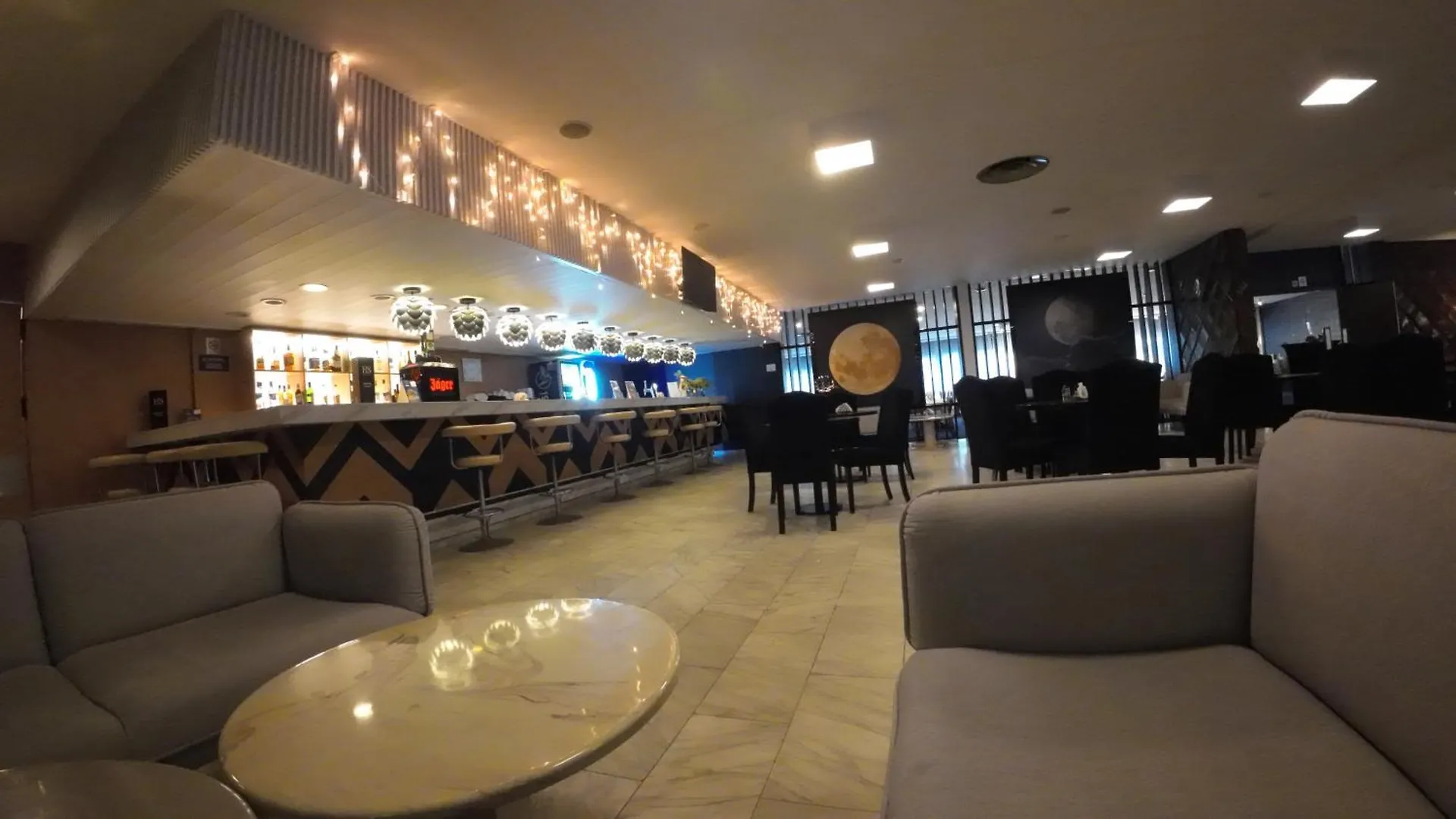 Solne Apartamenty A 147 Z Klimatyzacja Solny Resort Kolobrzeg