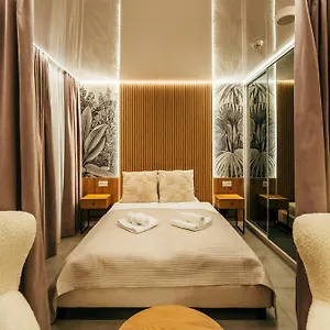 Z Jacuzzi Perlowa Przystan Rent Kollataja Kołobrzeg